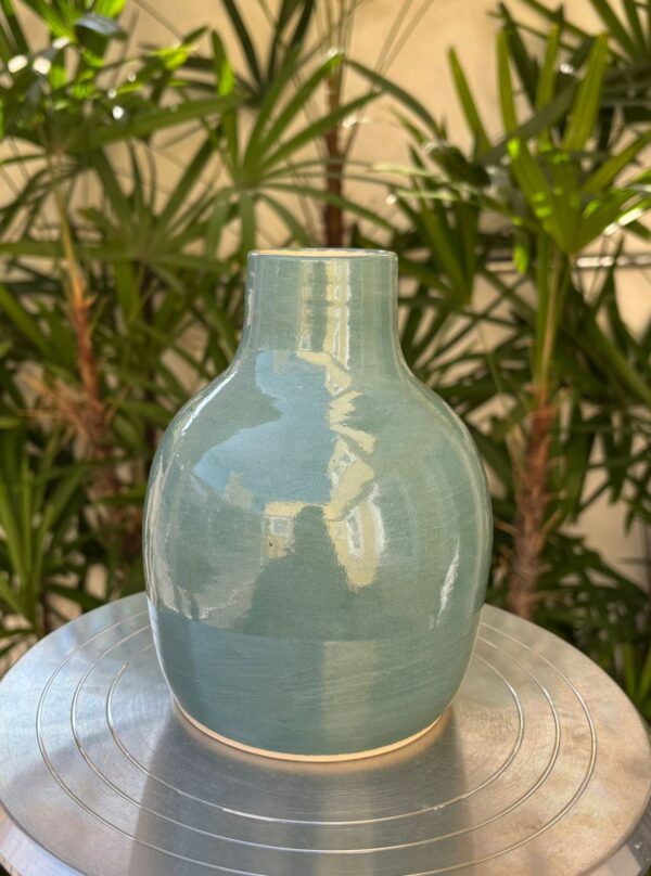 Vaso M jeans