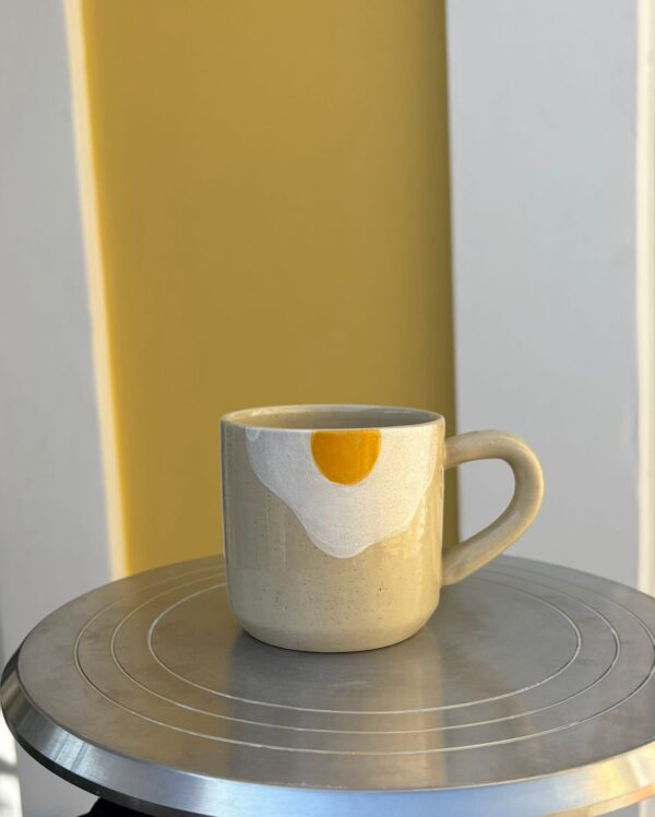 Caneca ovo - Image 3