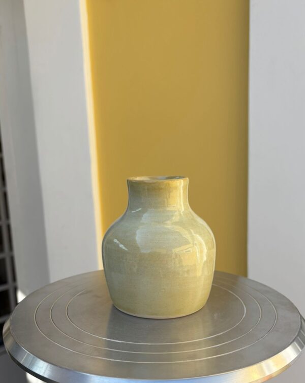 Vaso P lima
