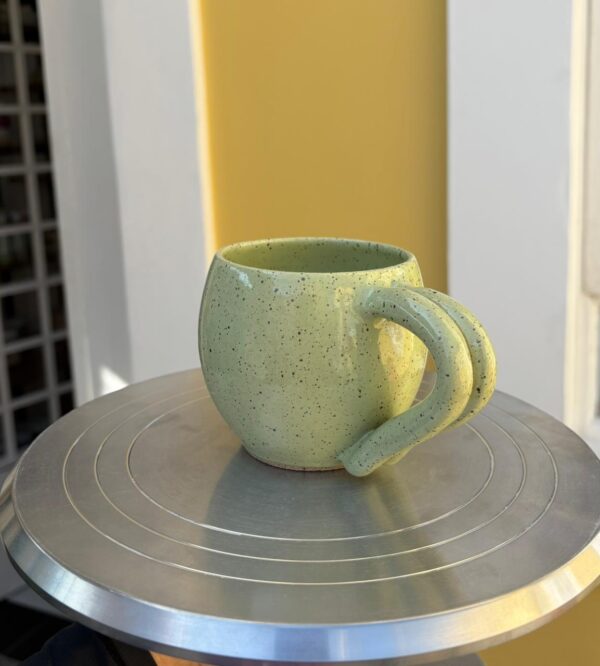 Caneca menta - Image 2