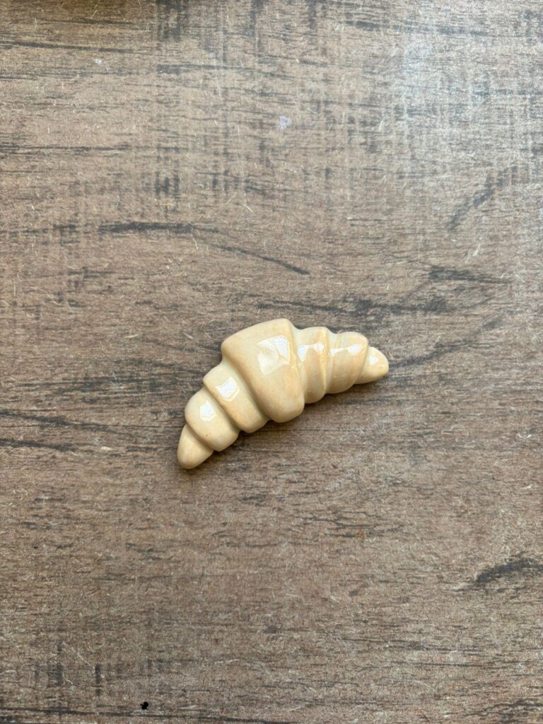 Imã croissant